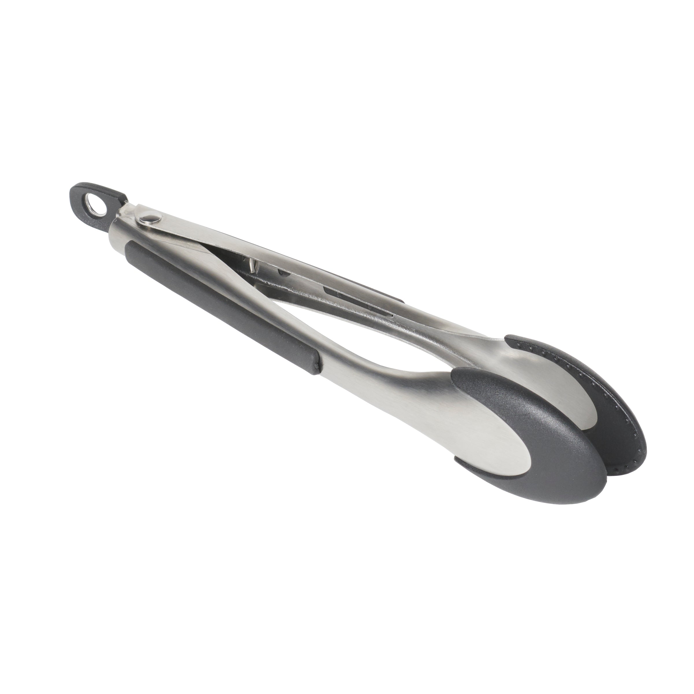 "10"" Locking Tongs"