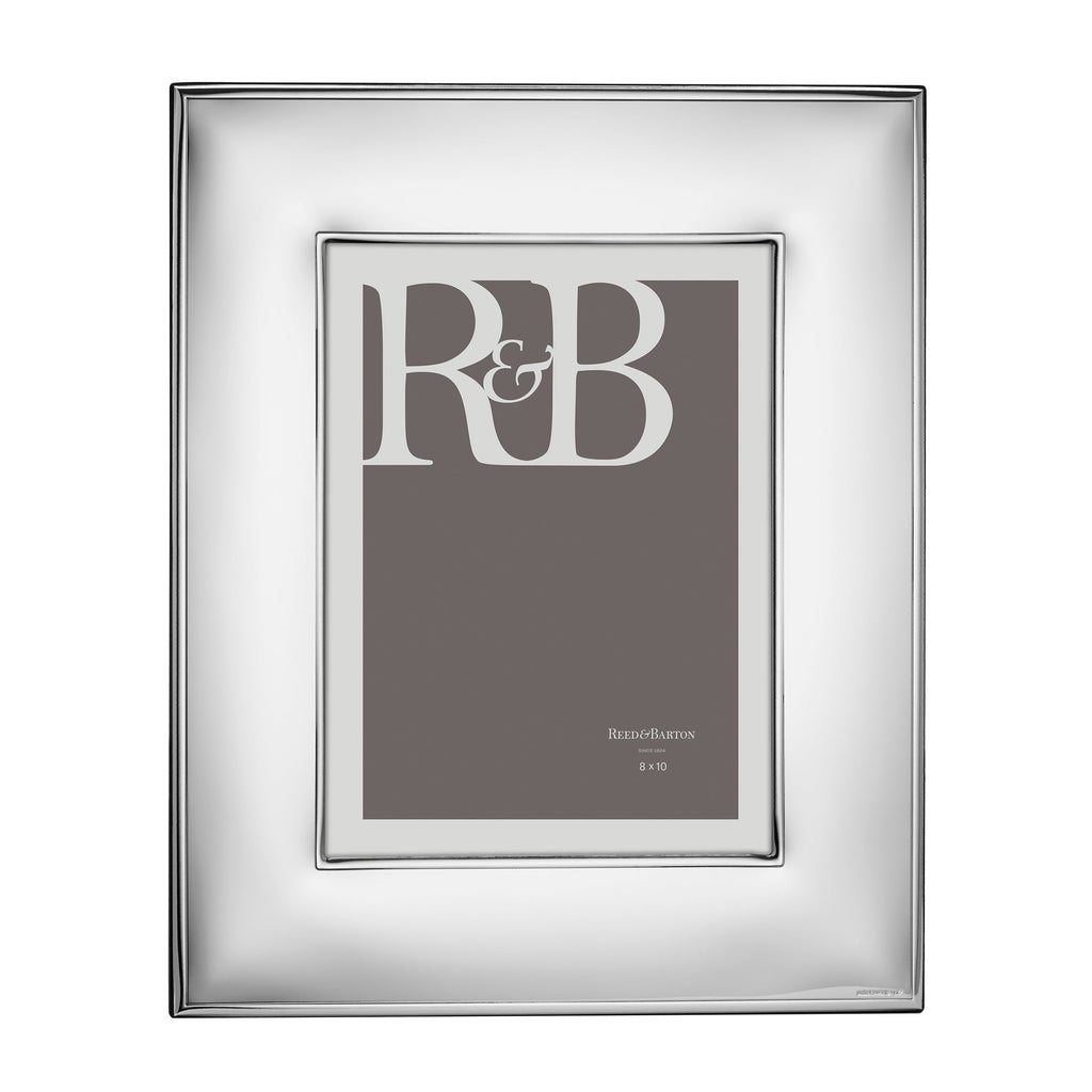 "Rowan 8"" X 10"" Frame"