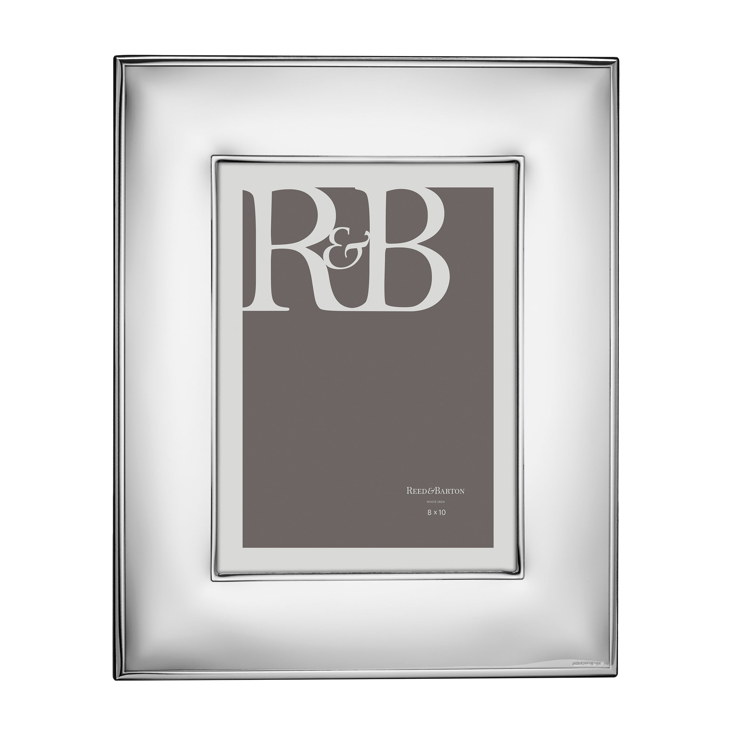 "Rowan 8"" X 10"" Frame"