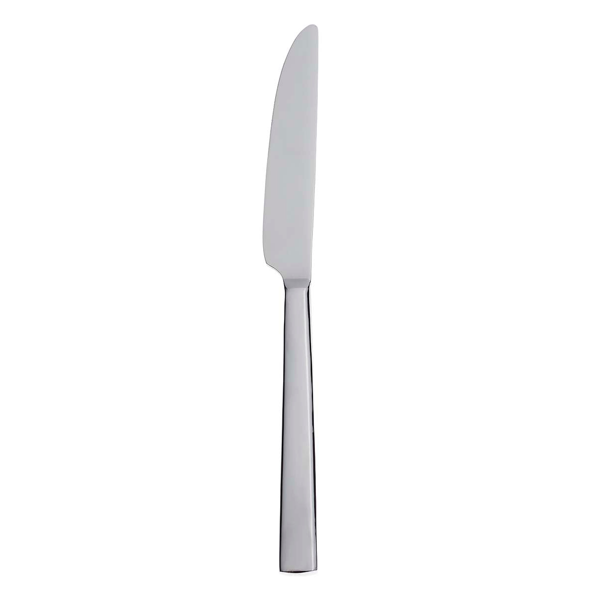 Chefs Table Dinner Knife